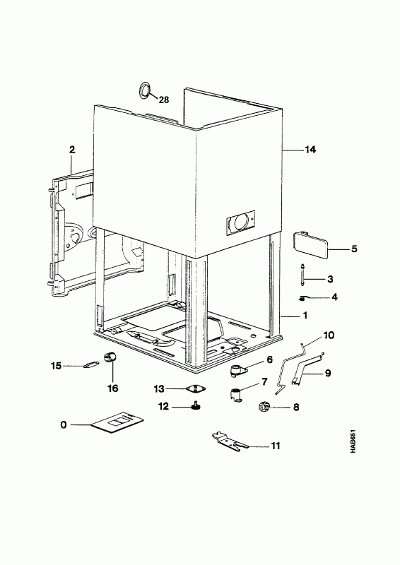 Ersatzteile_LAV23909_91373454100_Bild_2