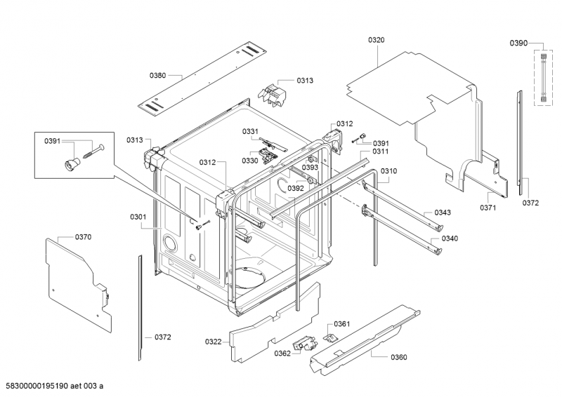 Ersatzteile_TP3_SN66M087EU_2FD1_Bild_3
