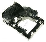 Träger für Bosch Kaffeemaschine 11010434 Halterung