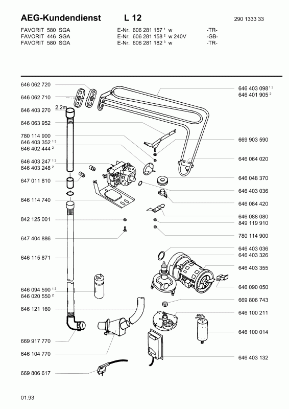 Ersatzteile_Favorit_580_W_TR_60628118200_Bild_5