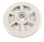 Oberes Verbindungsstück für Mixersockel (4055082715)