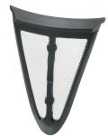 Filter für Wasserkocher BSH-Gruppe 10000524 Feinsieb