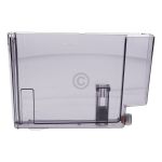 Wassertank DeLonghi AS13200251 für Kaffeemaschine Delonghi