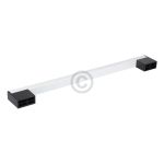 Türgriff Amica 8068689 für Backofen Herd Amica