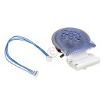 Sensor Optosensor -autom. Haerteeinstellung 00489454