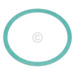 Dichtung 115X100X2.5 00068500