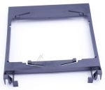 Halterung für Ofen BSH-Gruppe 00267210 Befestigung