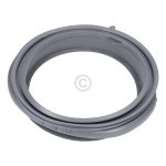 Türdichtung für Waschmaschine Hisense Gorenje 897870 Gummimanschette