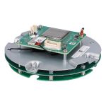 RTK signal box(SiNan) 201-2337-1204