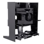 Front cover 201-2549-0012 Ecovacs