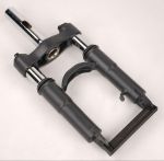 Vorderradgabel SoFlow 800.480.20 für SO4 PRO MAX E-Scooter