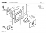 Ersatzteile_HB12450GB_2F04_Bild_2