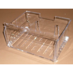 Schublade Beko 4385570100 für Kühlschrank Beko