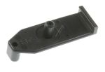 Türverriegelungshalterung Dometic 295213907 Kühlschrank schwarz