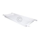 GEFRIERTABLETT GTS 2112-26 F Liebherr 7431391 für Gefrierschrank