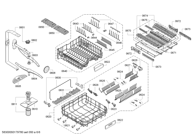 Ersatzteile_SX69M082NL_2F86_Bild_6