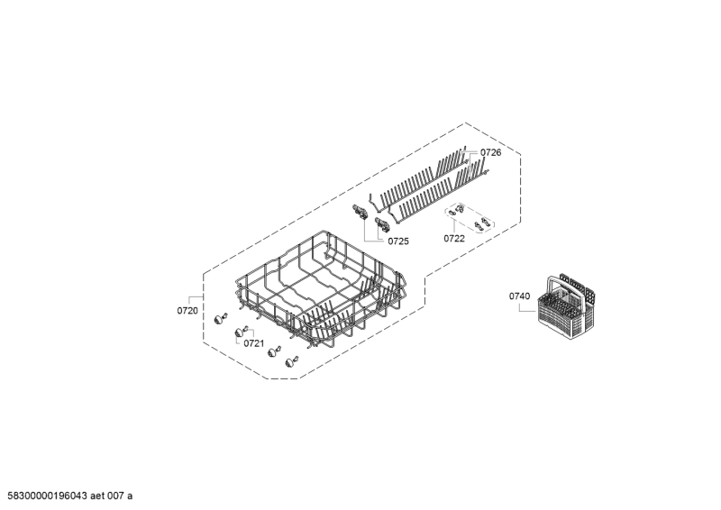 Ersatzteile_IQ300_SN436W01CS_2F28_Bild_2
