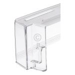 Türfach für Kühlschrank Midea 12131000005683 Gemüsefach