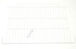Drahtkorb für Kühlschrank Hisense/Gorenje 646094 600 mm