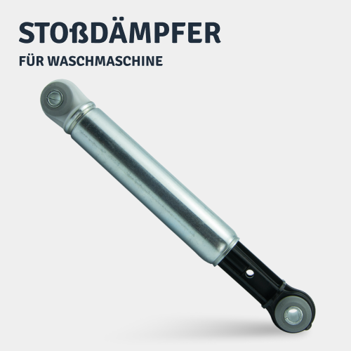 EP Produkt04