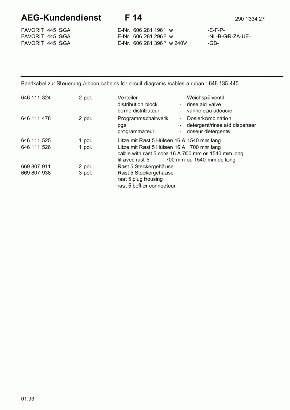 Ersatzteile_Favorit_445_W_BNL_60628129600_Bild_5