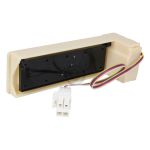 Dämpfereinheit für Motor LG Electronics 4901JB1005A für Kühlschrank