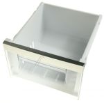 Gefriergutbehälter 11013831