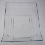 Crisper Gemüsefach für Kühlschrank Beko C00895752 Gemüsefach