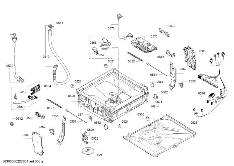 Ersatzteile_iQ300_SC73E610TI_2F27_Bild_3