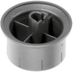 Drehgriff-Programm 00624955