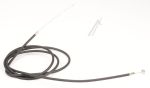 Bremskabel Segway-Ninebot AB.50.0034.13 für E-Scooter Zing C15E