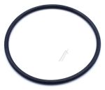 Pumpendichtung für Geschirrspüler Midea 12676000000780 Abdichtung