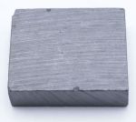 Samsung Kühlschrankmagnet DA6103769B Kühlschrankmagnet, 1200 Gauss