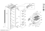 Ersatzteile_GI81NAEF0G_2F01_Bild_3