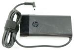 AC Adapter 150W für Laptop HP 917677003 Smart PFC 3 Pin