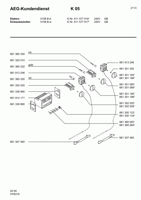 Ersatzteile_Competence_5158_B_D_GB_61157791800_Bild_9