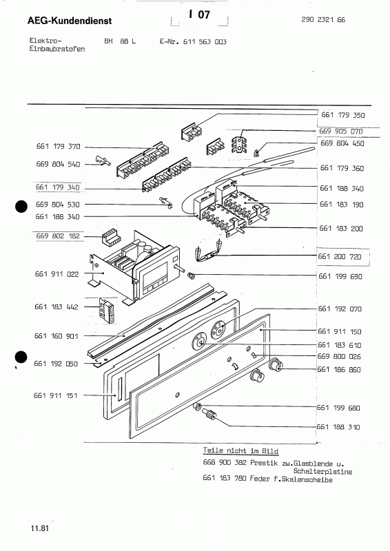 Ersatzteile_Competence_BH_88_L_61156300300_Bild_4