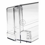 Türfach oben für Kühlteil LG AAP73891702 in Kühl-Gefrierkombination SideBySide