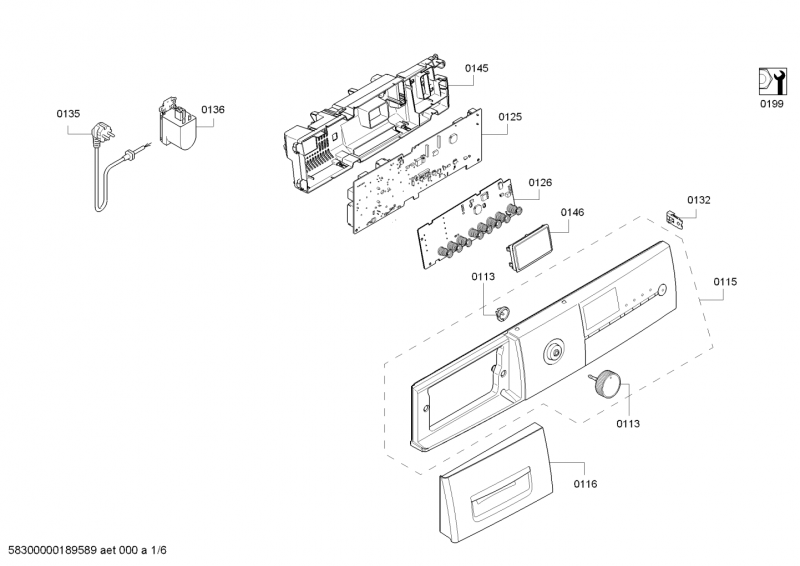 Ersatzteile_iQ300_iSensoric_WM14E4B8NL_2F89_Bild_1