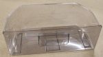 Gemüseschublade für Kühlschrank Beko/Grundig/Arçelik C00873177 Gemüsefach