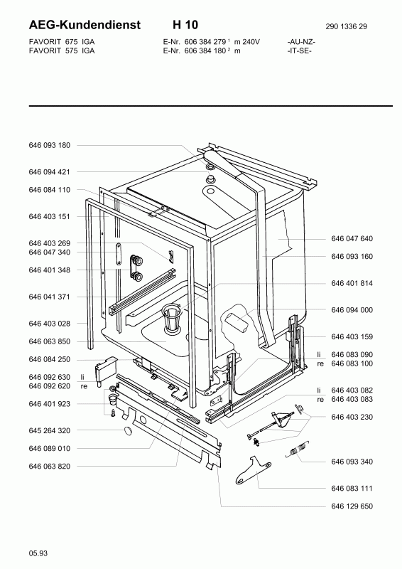 Ersatzteile_Favorit_575_IM_I_2FS_60638418000_Bild_6