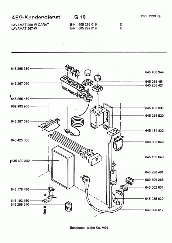 Ersatzteile_LAV267_60529901900_Bild_2