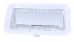 LED-Platte für Kühlschrank Bosch Siemens 12037160 Kühlschrankbeleuchtung