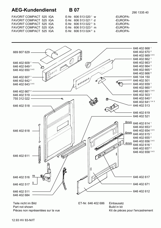 Ersatzteile_Favorit_Compact_525_I_M_60651302300_Bild_1