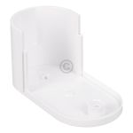 Frame sensor cover 201-24C2-0367 Ecovacs