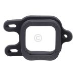 Dust collection port seal 201-2478-1881 Ecovacs