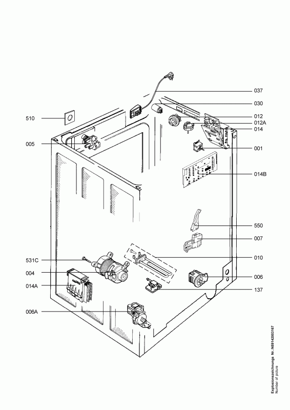 Ersatzteile_LAV76809_91400322600_Bild_6