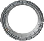 Fensterrahmen 11019612