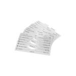 Legende 10000104 Bosch