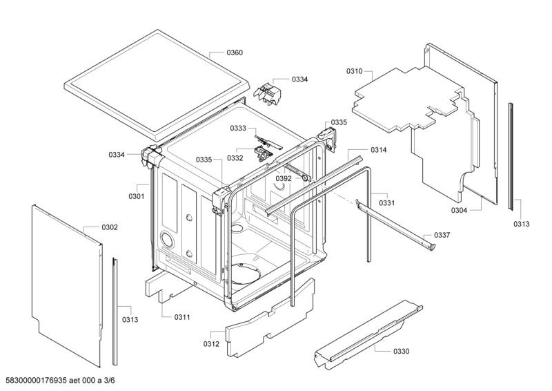 Ersatzteile_Eco_6l_SN25N838IL_2F80_Bild_3